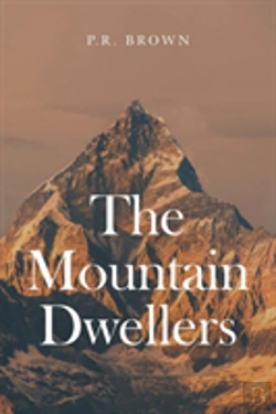 Bertrand.pt - The Mountain Dwellers
