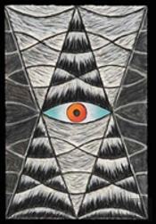 The Mountain & The Vortex
