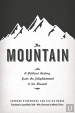 Bertrand.pt - The Mountain