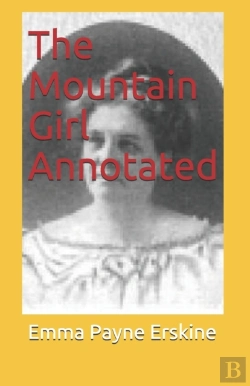 Bertrand.pt - The Mountain Girl Annotated