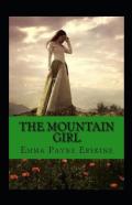 The Mountain Girl Annotated