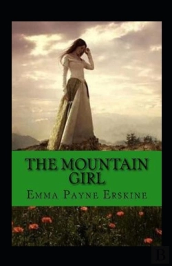Bertrand.pt - The Mountain Girl Annotated