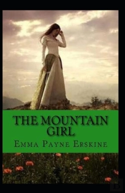 Bertrand.pt - The Mountain Girl Annotated