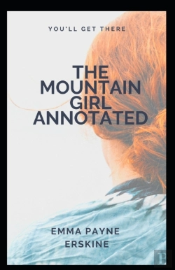 Bertrand.pt - The Mountain Girl Annotated