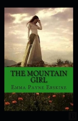 Bertrand.pt - The Mountain Girl Annotated