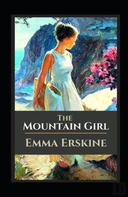 Bertrand.pt - The Mountain Girl Annotated