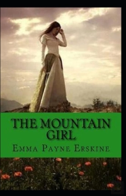 Bertrand.pt - The Mountain Girl Annotated