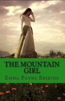 Bertrand.pt - The Mountain Girl Illustrated Edition