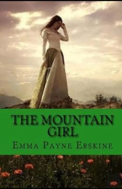 Bertrand.pt - The Mountain Girl Illustrated