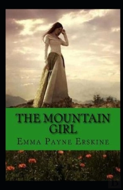 Bertrand.pt - The Mountain Girl Illustrated