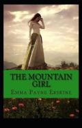The Mountain Girl Illustrated