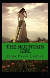 The Mountain Girl Illustrated