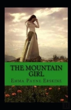 Bertrand.pt - The Mountain Girl Illustrated