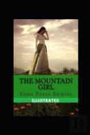 The Mountain Girl Illustrated