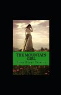 The Mountain Girl Illustrated