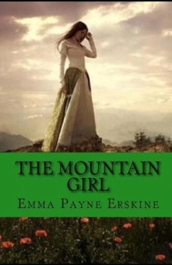 Bertrand.pt - The Mountain Girl Illustrated