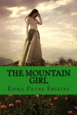 Bertrand.pt - The Mountain Girl  Love Story