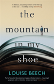 The Mountain In My Shoe