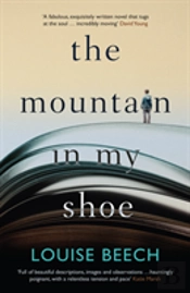 The Mountain In My Shoe