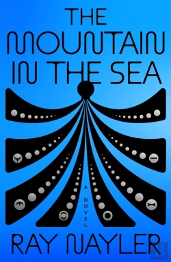 Bertrand.pt - The Mountain In The Sea