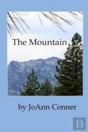 The Mountain