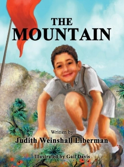 Bertrand.pt - The Mountain