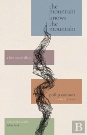 The Mountain Knows The Mountain