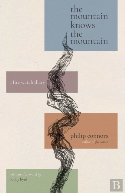 Bertrand.pt - The Mountain Knows The Mountain