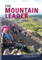 The Mountain Leader