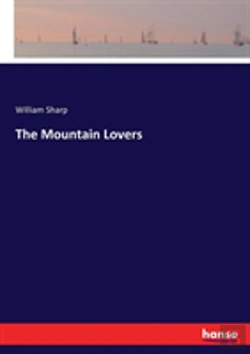 Bertrand.pt - The Mountain Lovers