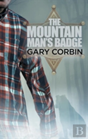 The Mountain Man'S Badge
