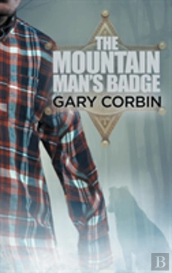 Bertrand.pt - The Mountain Man'S Badge