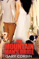 The Mountain Man'S Bride