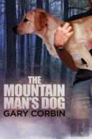 The Mountain Man'S Dog