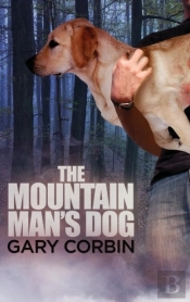 The Mountain Man'S Dog