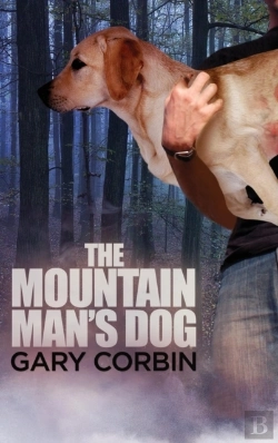 Bertrand.pt - The Mountain Man'S Dog