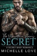 The Mountain Man'S Secret