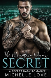 The Mountain Man'S Secret