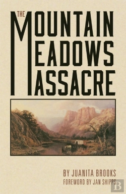 Bertrand.pt - The Mountain Meadows Massacre