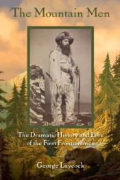The Mountain Men
