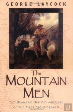 Bertrand.pt - The Mountain Men