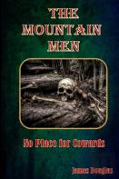 The Mountain Men
