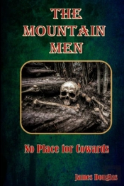 The Mountain Men