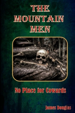 Bertrand.pt - The Mountain Men