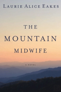 Bertrand.pt - The Mountain Midwife