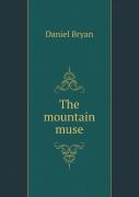 The Mountain Muse