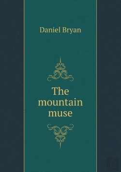 Bertrand.pt - The Mountain Muse