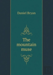 The Mountain Muse