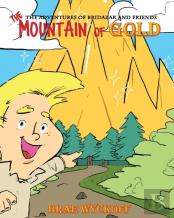 The Mountain Of Gold