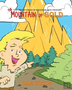 Bertrand.pt - The Mountain Of Gold